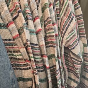 Baja Hoodies (Unisex)