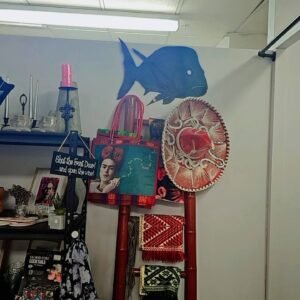 Snapper core 10 steel